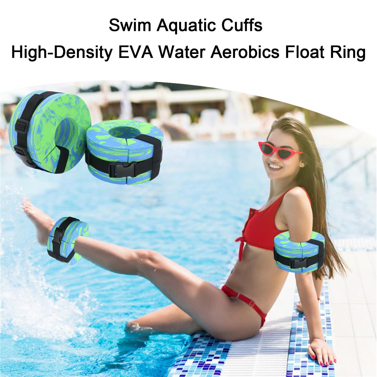 Verstellbare EVA-Trainingsgewi – Aquatic Aerobics Bewertung und Preis