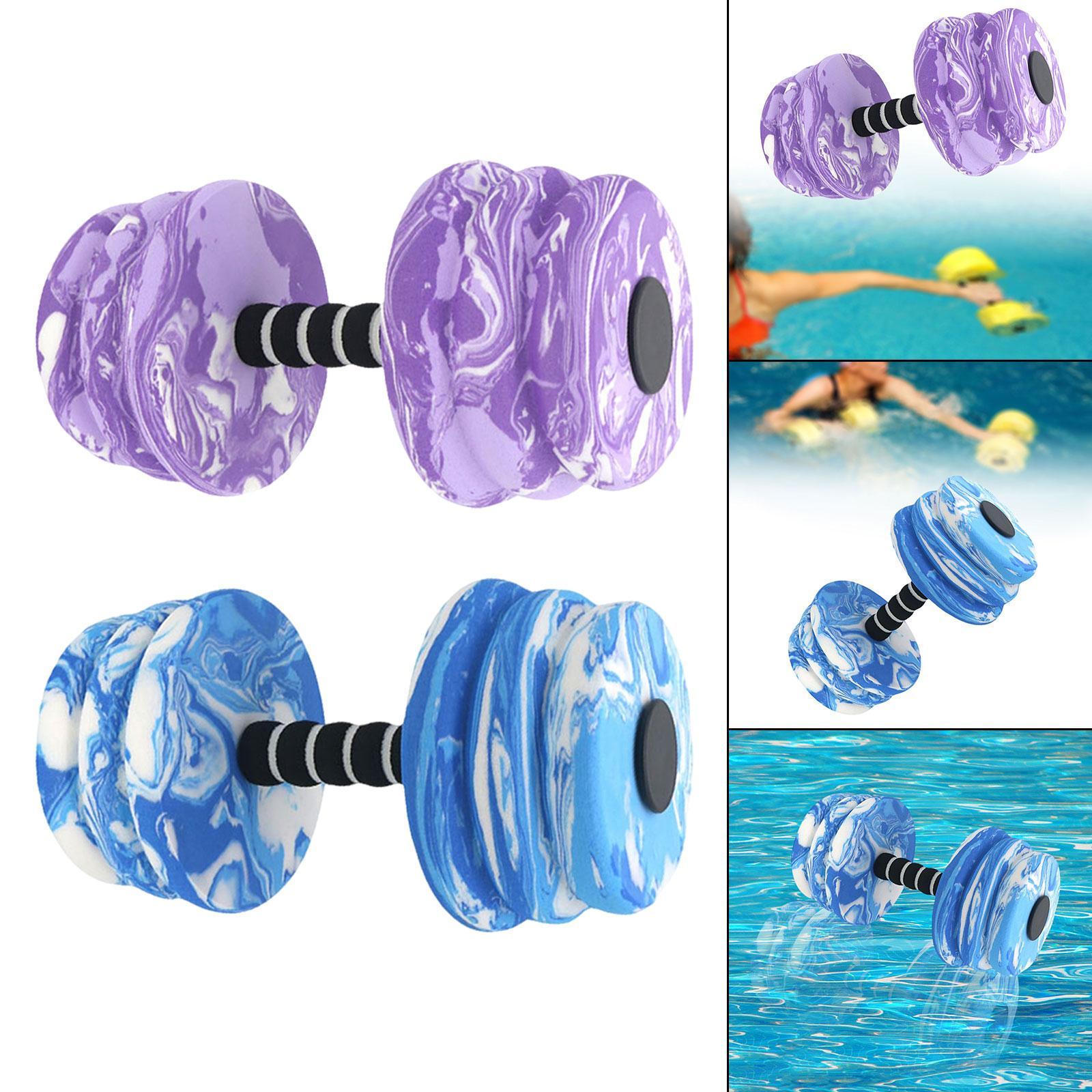 Aquatische Hantelstange, Schwi – Aquatic Aerobics Bewertung und Preis