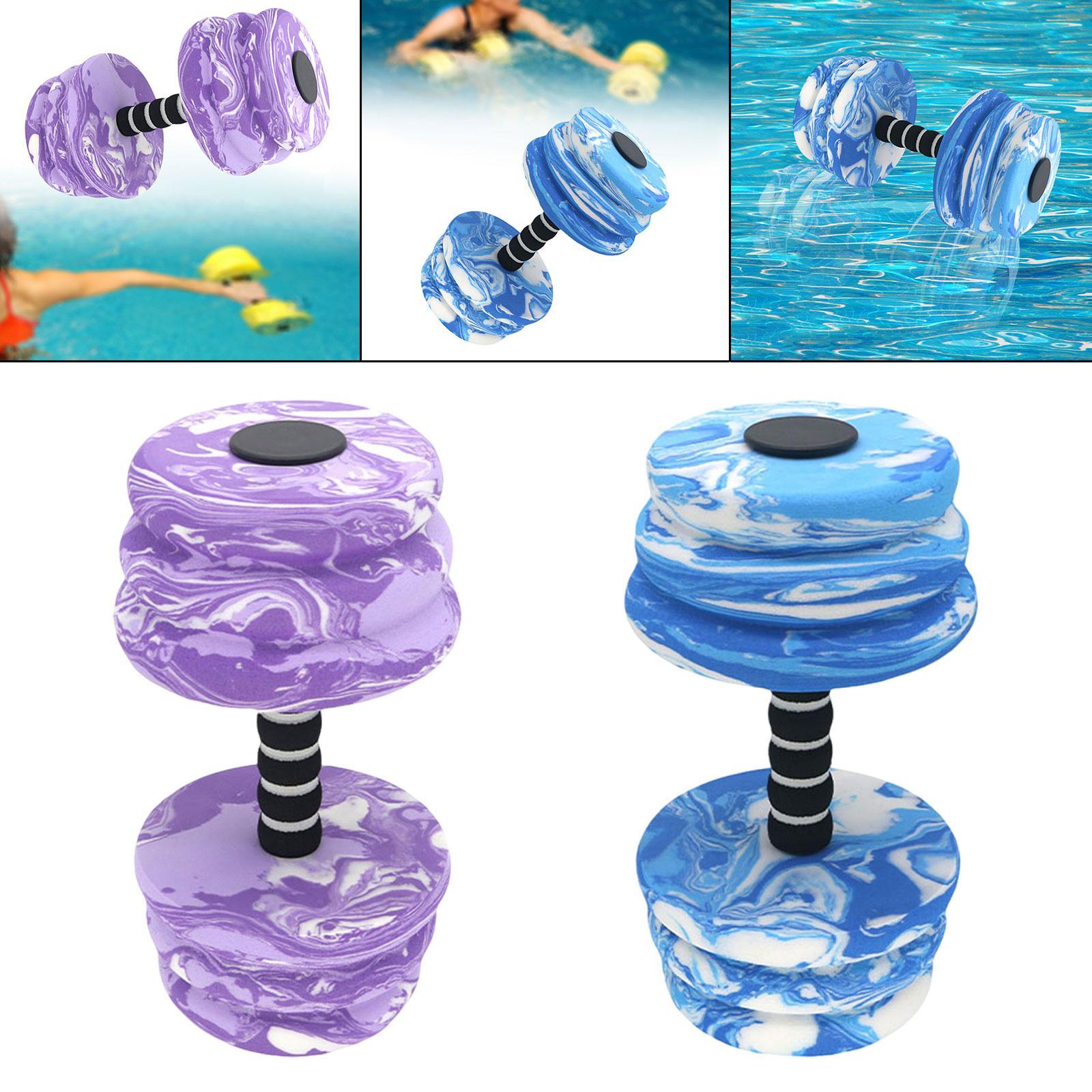 Aquatische Hantelstange, Schwi – Aquatic Aerobics Bewertung und Preis