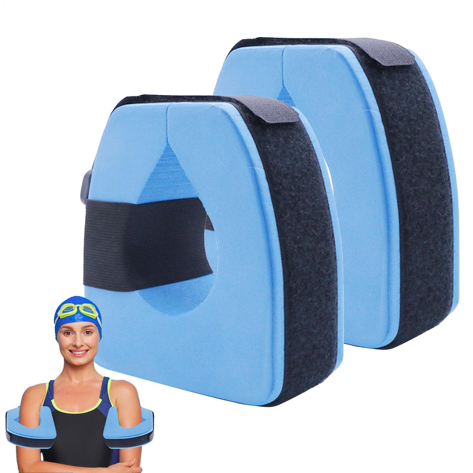 2er-Set EVA-Schaum Schwimmmans – Aquatic Aerobics Bewertung und Preis