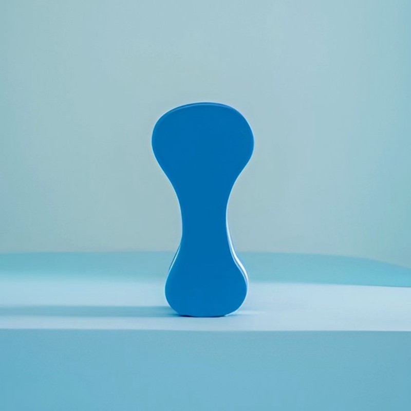 【Großer Ausverkauf!】 !】Kompakt – Aquatic Aerobics Bewertung und Preis
