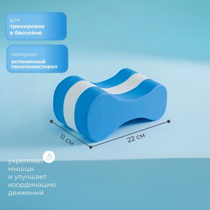 【Großer Ausverkauf!】 !】Kompakt – Aquatic Aerobics Bewertung und Preis