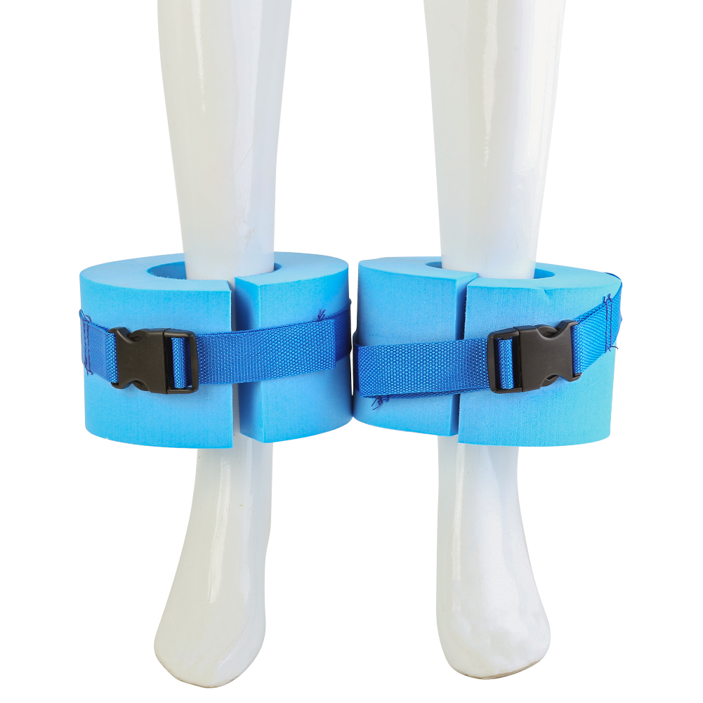 2 Stück Schaumstoff-Schwimmrin – Aquatic Aerobics Bewertung und Preis