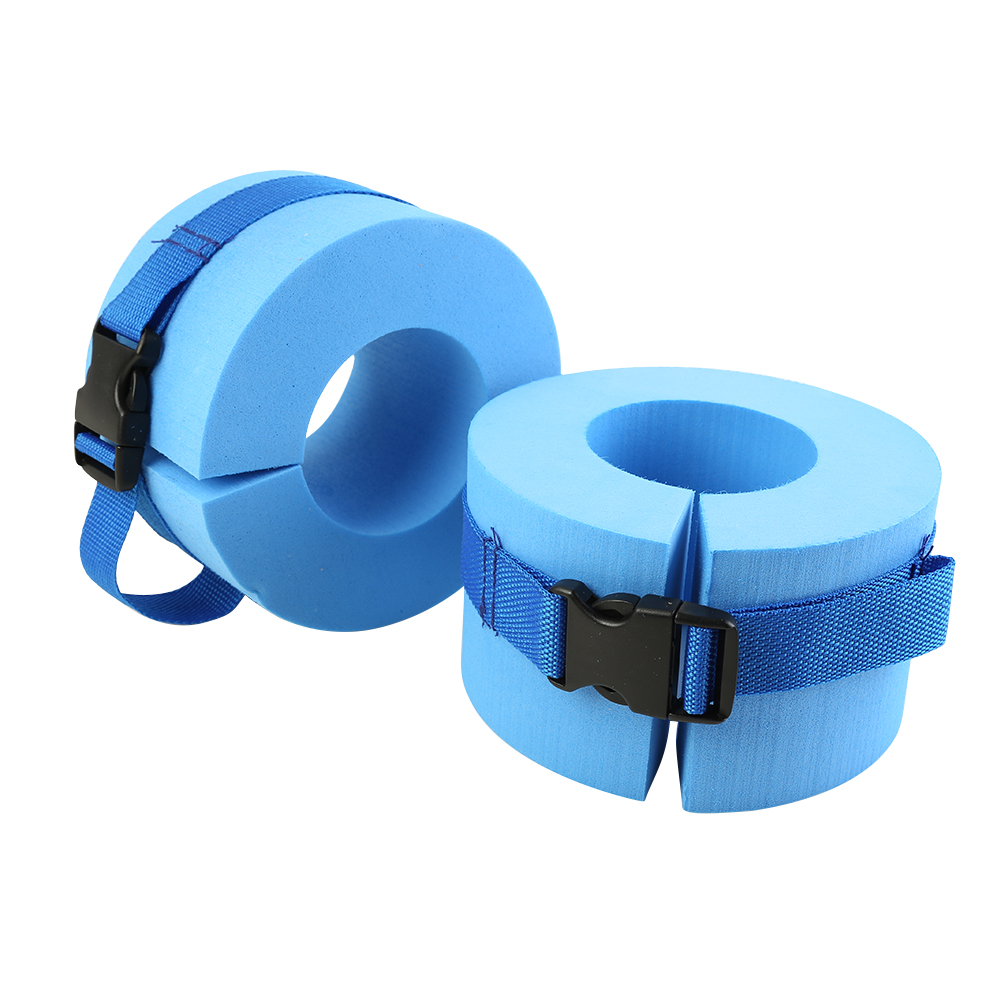 2 Stück Schaumstoff-Schwimmrin – Aquatic Aerobics Bewertung und Preis