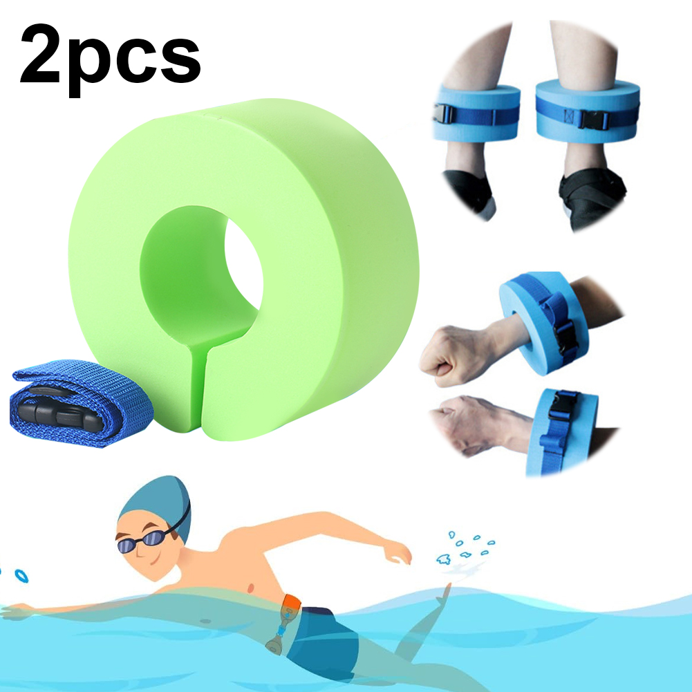  2/1 Stück Schaumstoff-Schwim – Aquatic Aerobics Bewertung und Preis
