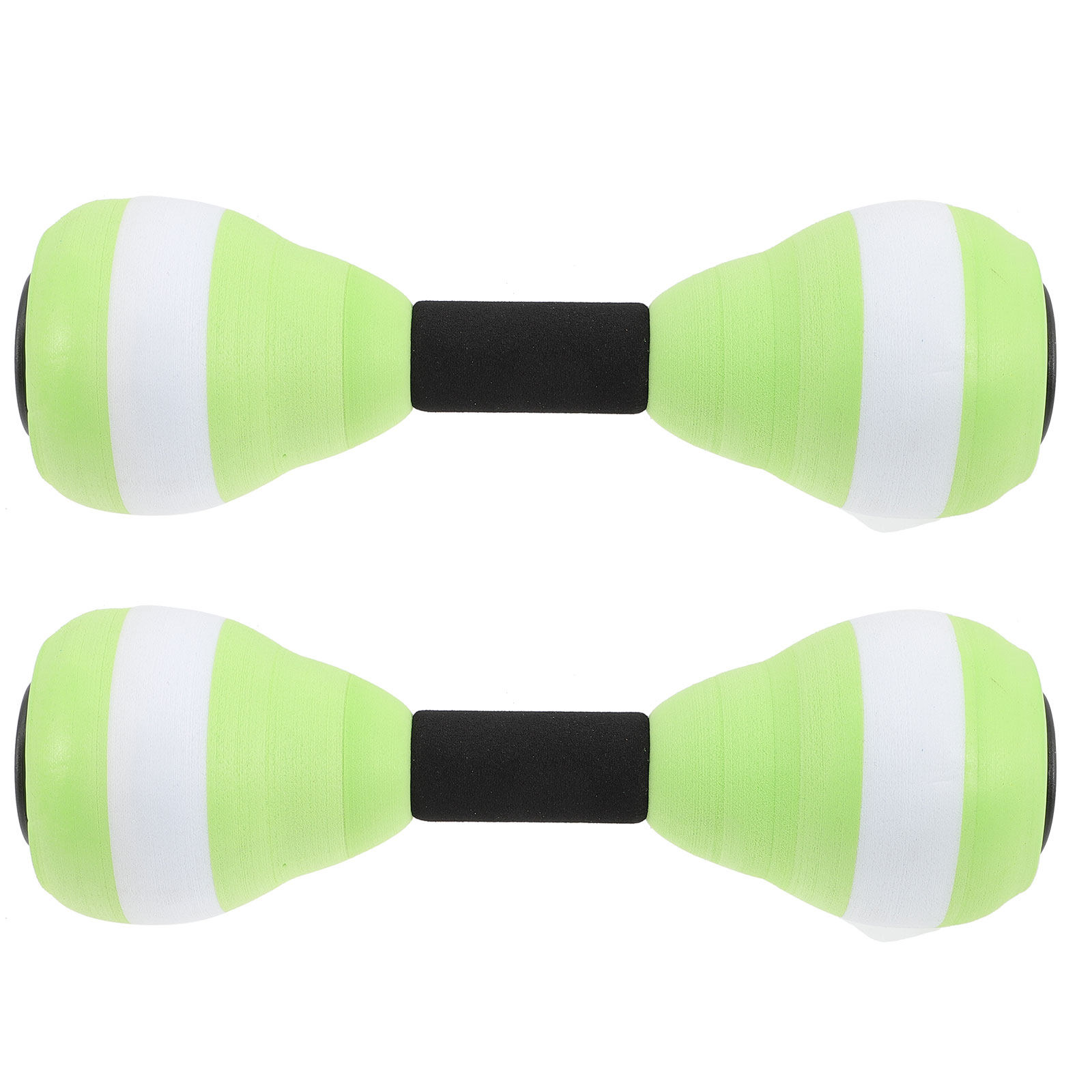 1 Paar Schwimm-Hanteln, Aquati – Aquatic Aerobics Bewertung und Preis