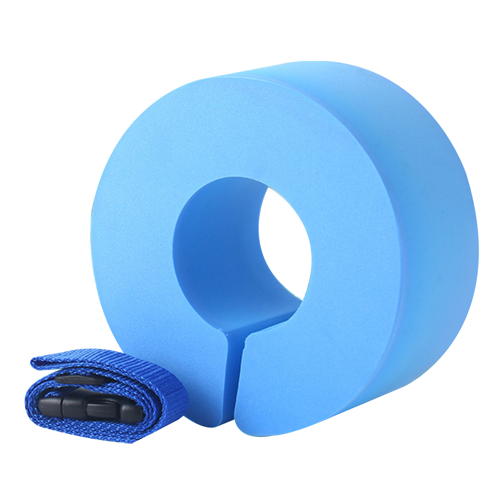 Schwimm-Aquafitness-Armbänder  – Aquatic Aerobics Bewertung und Preis