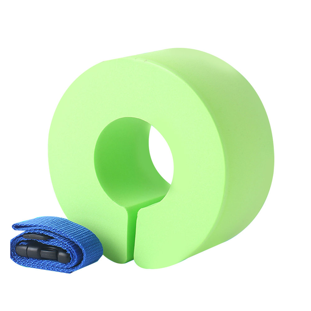 Schwimm-Aquafitness-Armbänder  – Aquatic Aerobics Bewertung und Preis