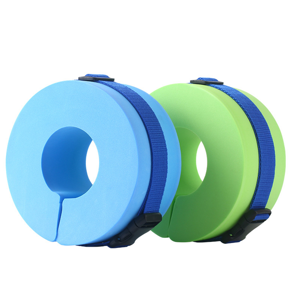 Schwimm-Aquafitness-Armbänder  – Aquatic Aerobics Bewertung und Preis