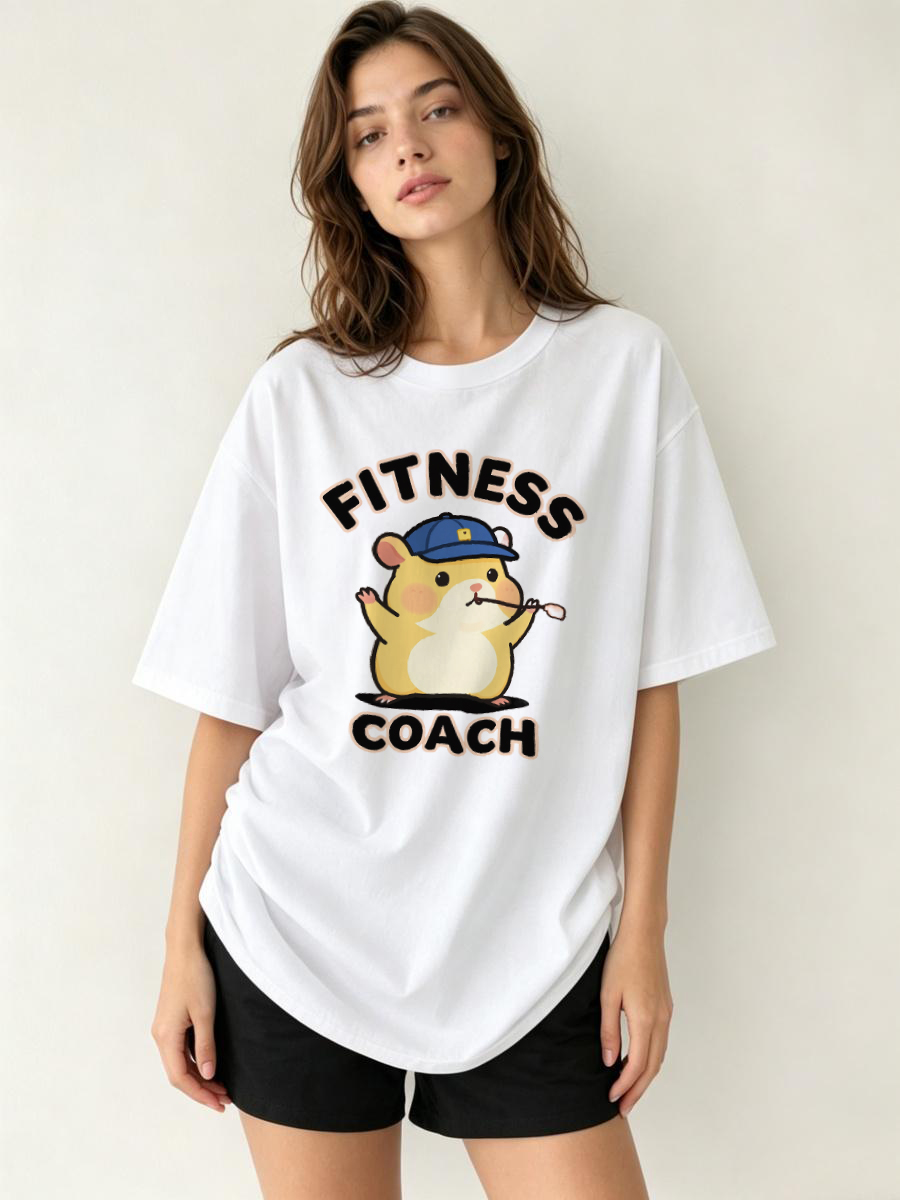 Off-Shoulder Pool Fiber Ecosys – Aquatic Sports Teams Bewertung und Preis