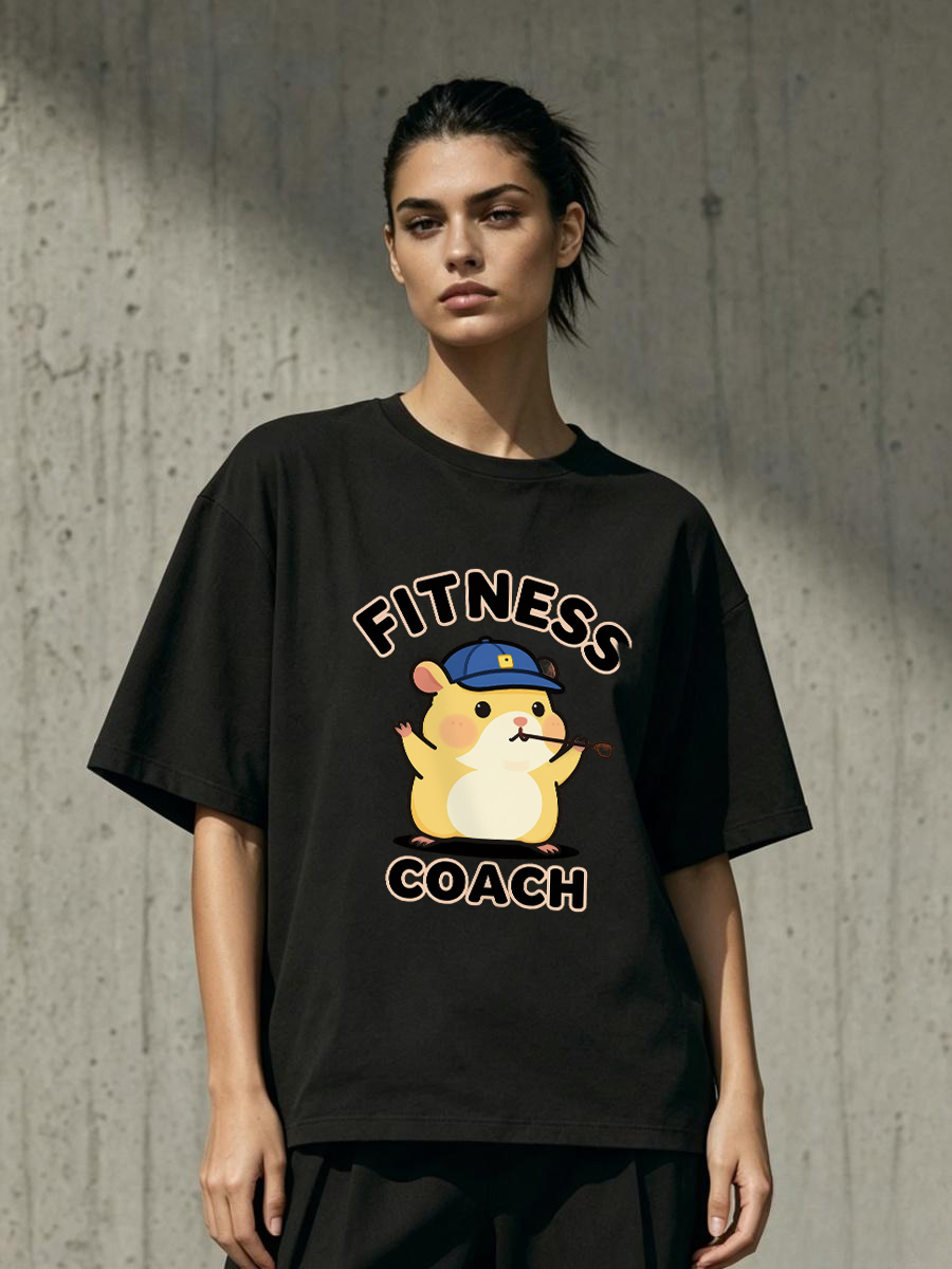 Off-Shoulder Pool Fiber Ecosys – Aquatic Sports Teams Bewertung und Preis
