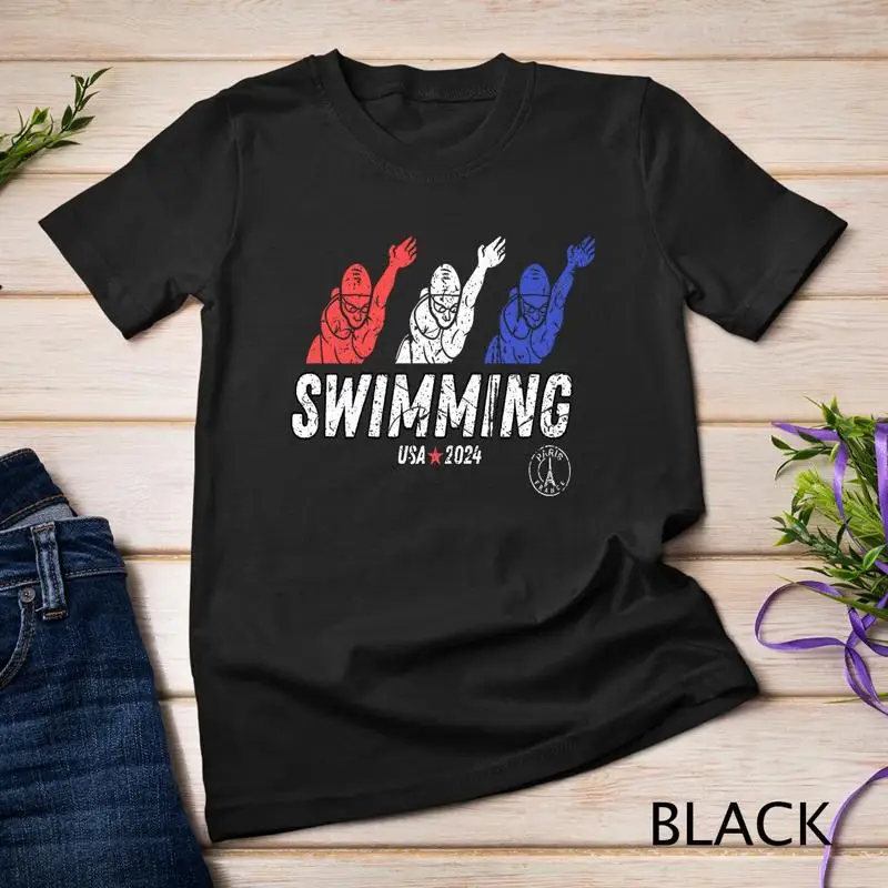 2024 Swimming Team Sports Athl – Aquatic Sports Teams Bewertung und Preis