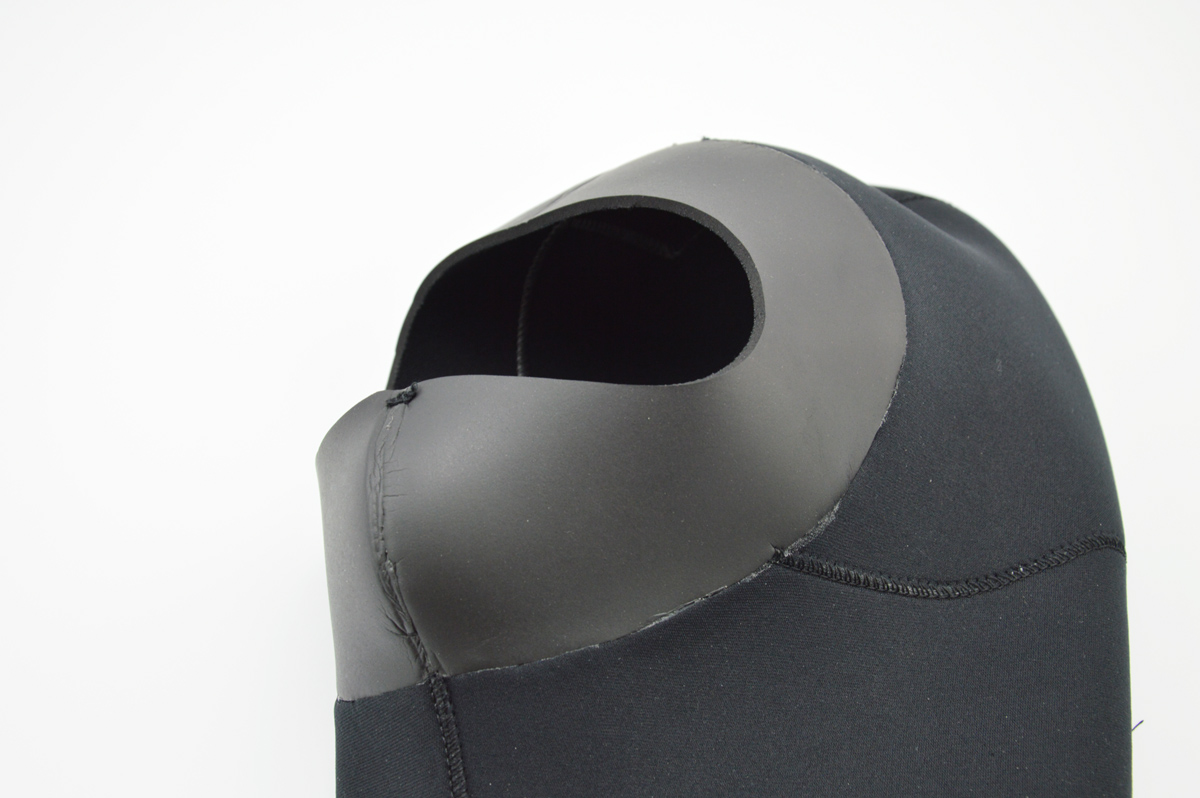 3mm Neopren Tauchen Haube Mit  – Wetsuit 3Mm Neoprene Bewertung und Preis