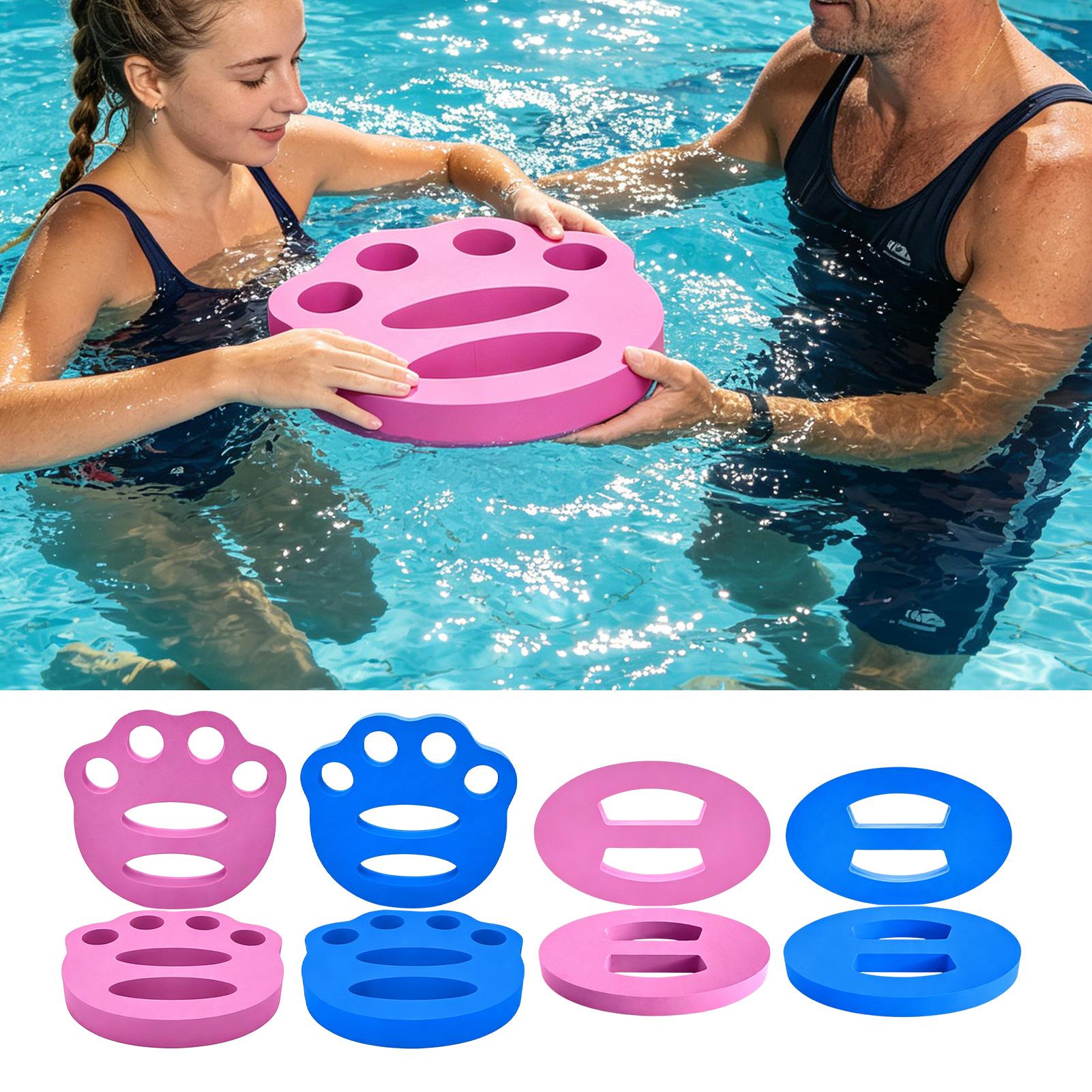 Handliche Aquatische Ergonomis – Aquatic Aerobics Bewertung und Preis