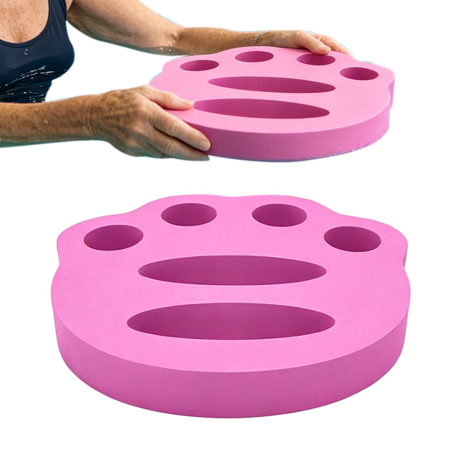 Handliche Aquatische Ergonomis – Aquatic Aerobics Bewertung und Preis