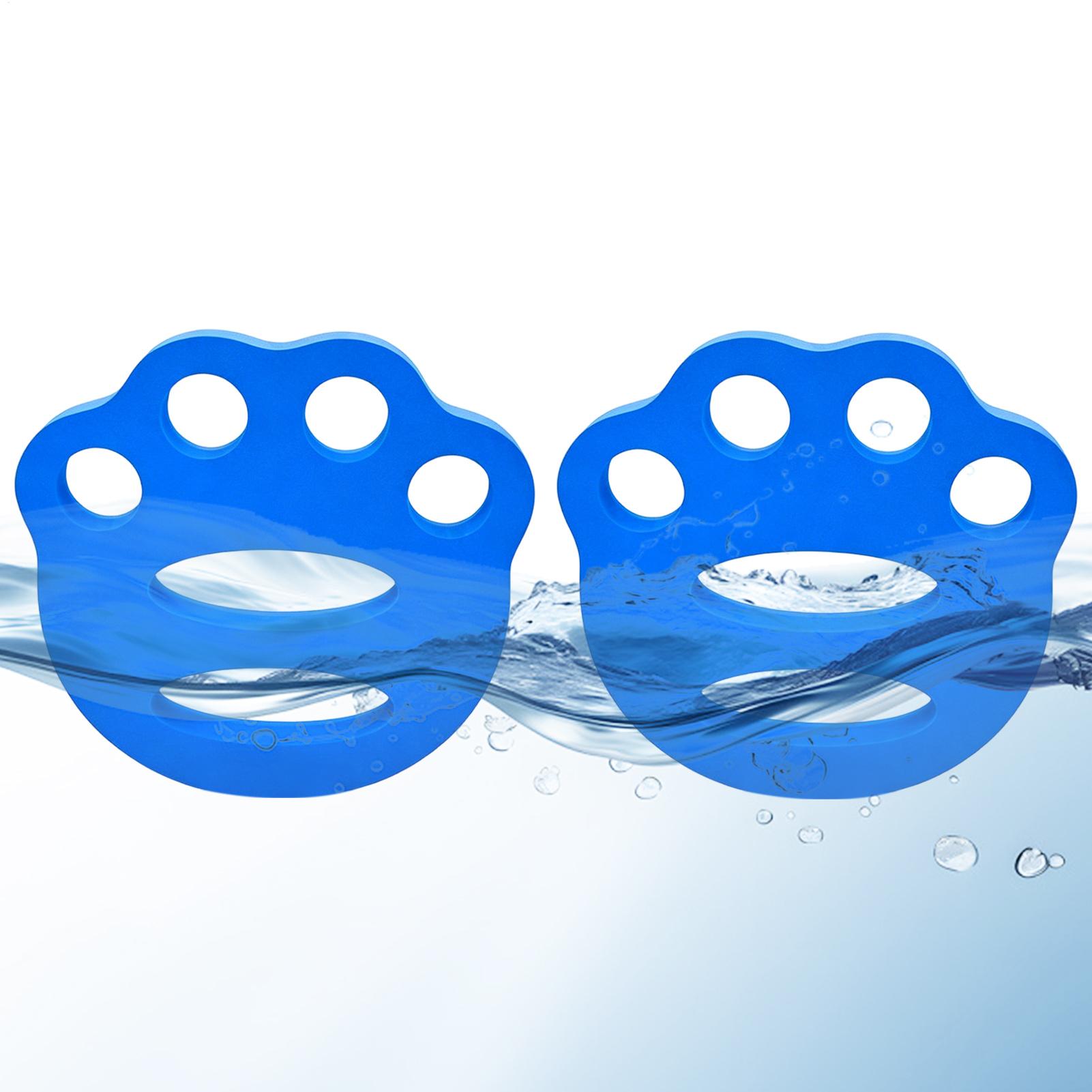 Handliche Aquatische Ergonomis – Aquatic Aerobics Bewertung und Preis
