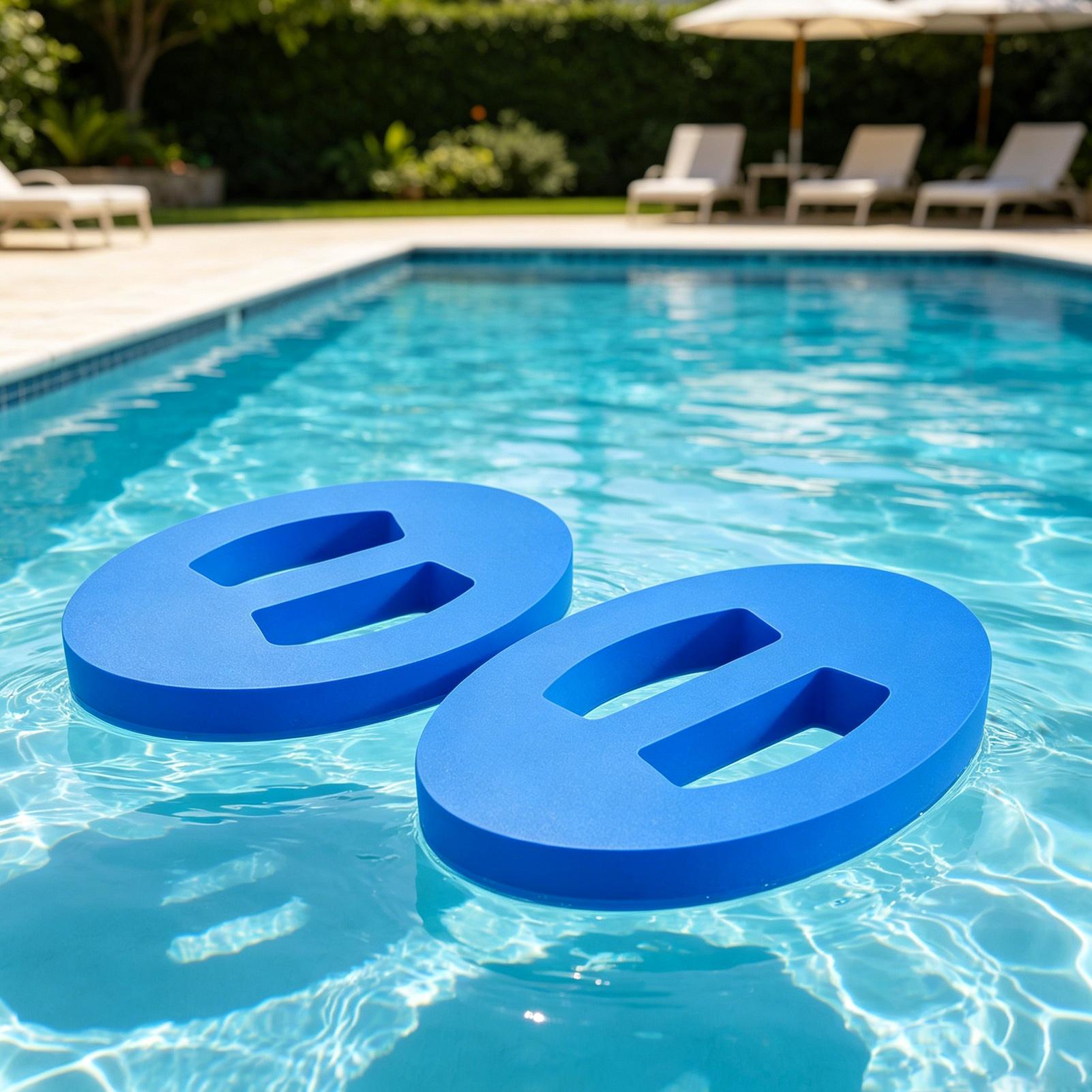 Handliche Aquatische Ergonomis – Aquatic Aerobics Bewertung und Preis