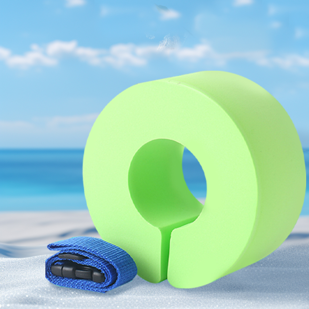 Schwimm-Aquafitness-Armbänder  – Aquatic Aerobics Bewertung und Preis