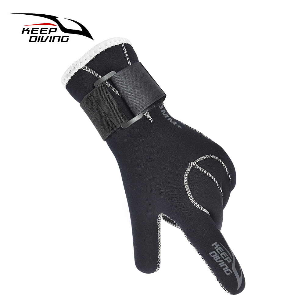 3mm Neoprenanzug Handschuhe Th – Wetsuit 3Mm Neoprene Bewertung und Preis