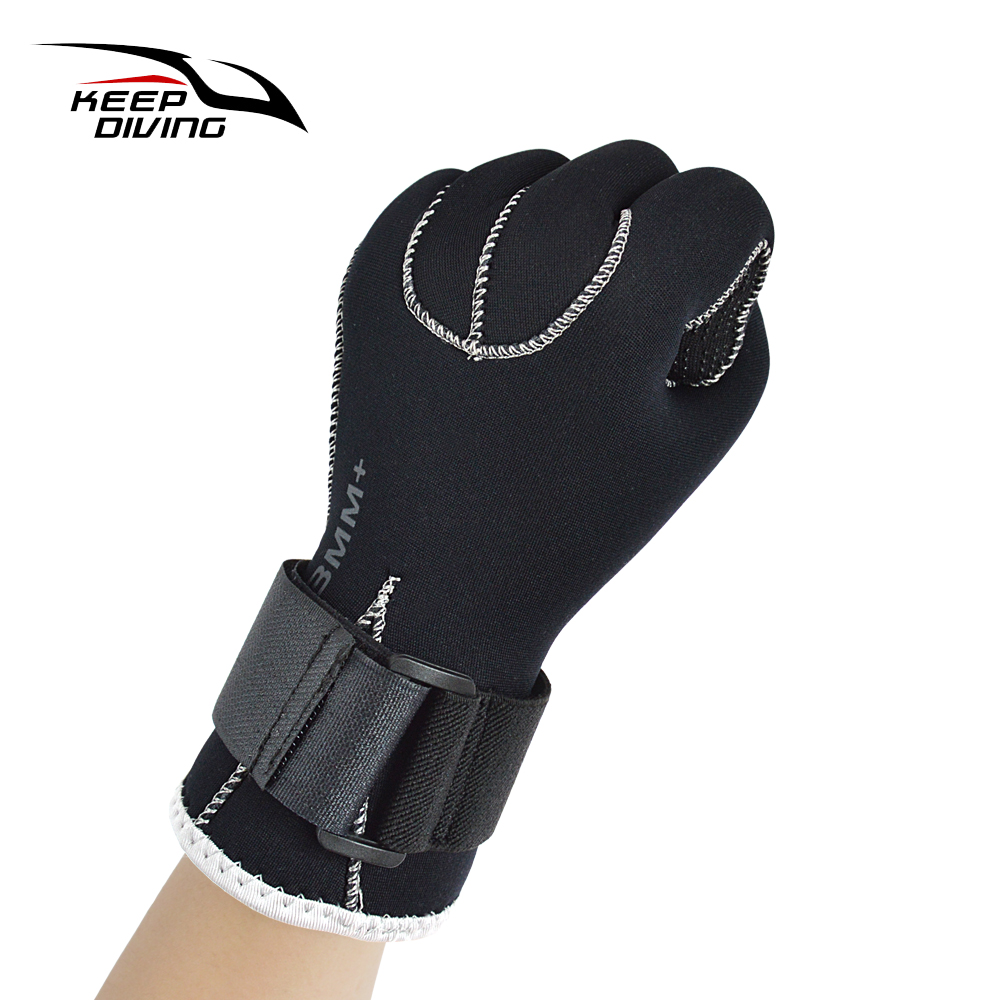 3mm Neoprenanzug Handschuhe Th – Wetsuit 3Mm Neoprene Bewertung und Preis