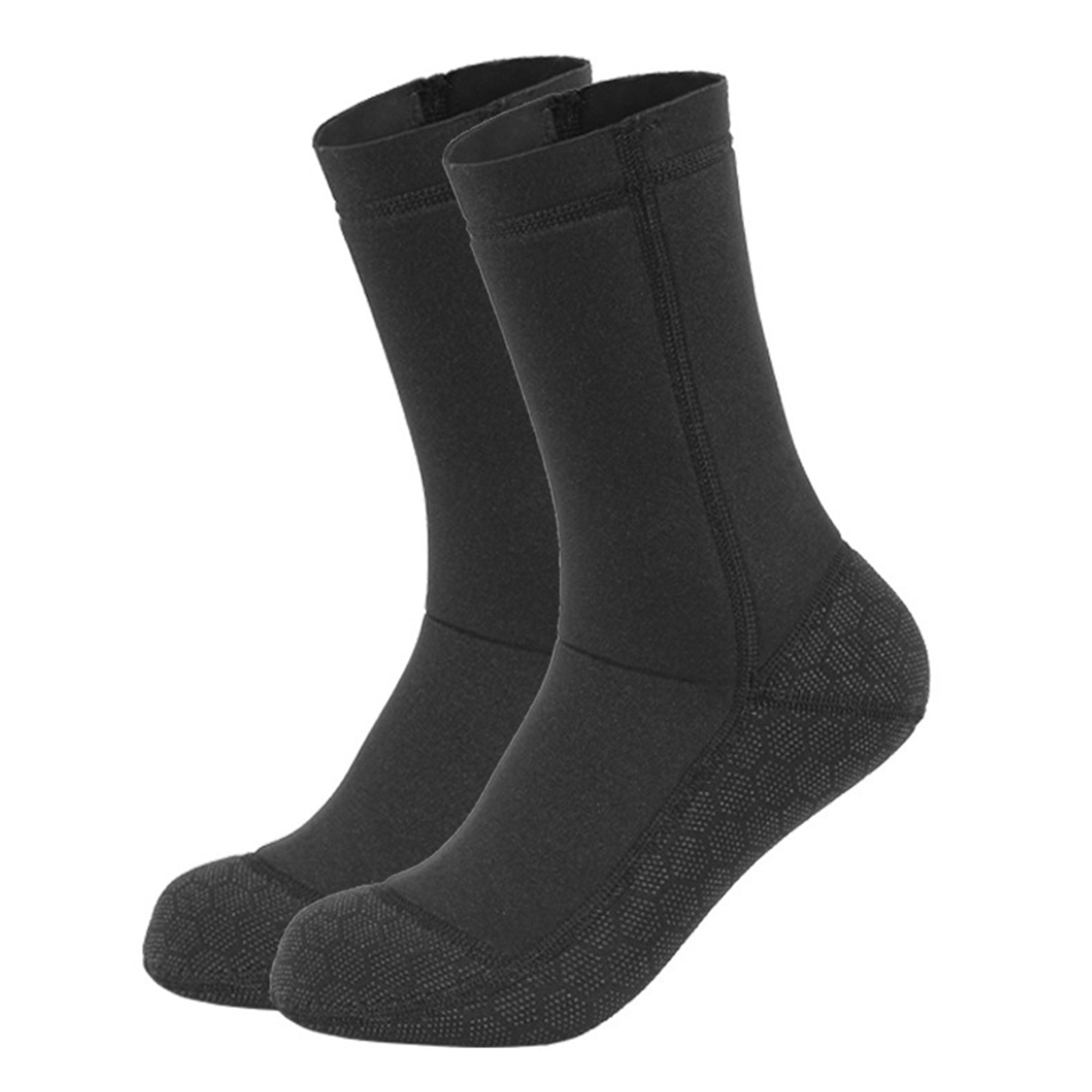3mm Neopren Neopren anzug Sock – Wetsuit 3Mm Neoprene Bewertung und Preis